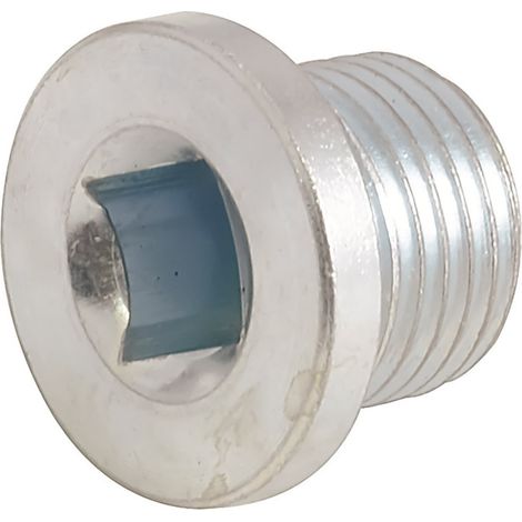 Bouchon de vidange, dimension 16 x 150 mm - AUTOBEST