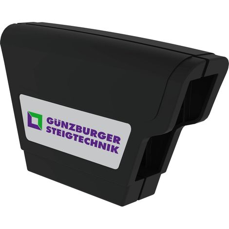 MUNK ergo-pad® Griffzone für 40306-40318, 40406-40418 (1/2)
