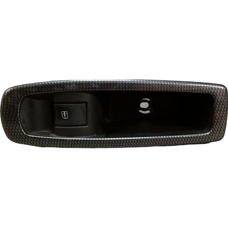 Commande Leve-glace Porte Ard RENAULT Koleos 1 Phase 3 2.0 Dci 149 C (1/3)