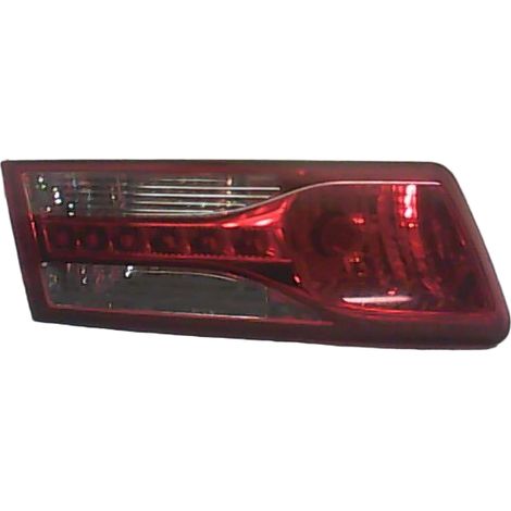 [PRODUIT D'OCCASION] Feu Arriere Interieur Gauche RENAULT Laguna ♻️ Ref Oe. 265550006r - Garantie à vie (1/3)