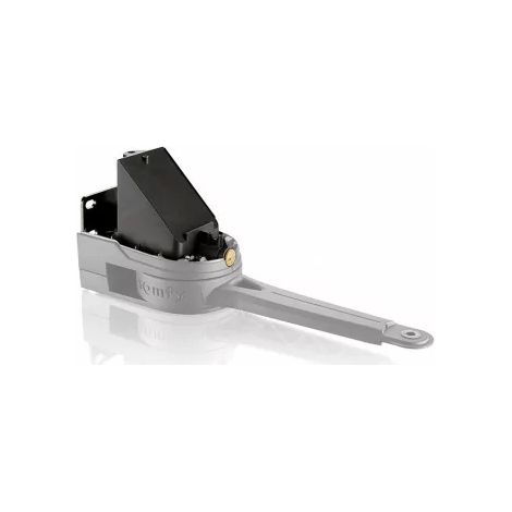 Moteur Evolvia Star Somfy 1240821