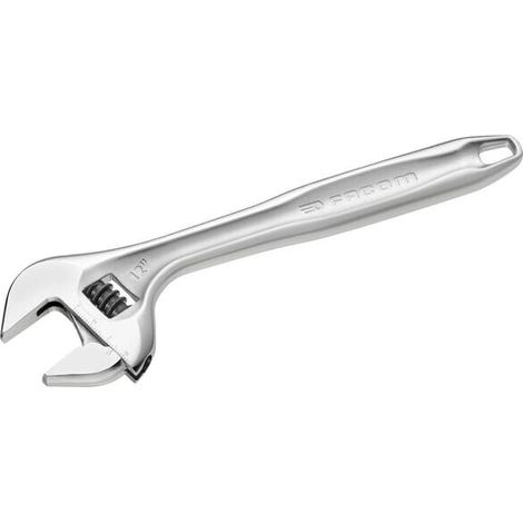 Llave FACOM 1018PB