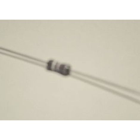 Remeha Resistencia 1430 Ohm, 96502815