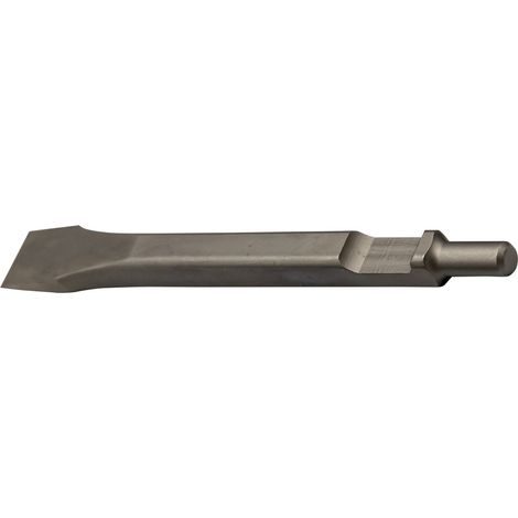 ELMAG Flachmeißel 175x20x12,7 mm für EPS 205 (1/2)