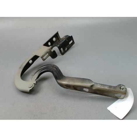 [PRODUIT D'OCCASION] Compas Gauche Capot PEUGEOT 3008 Break I Phase 1 2009-2013 ♻️ Ref Oe. 7912f4 - Garantie à vie