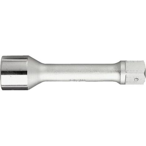 Prolunga FACOM M210A