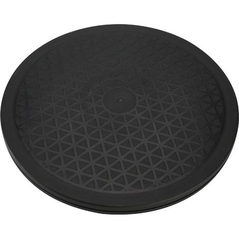Design étagère à chaussures – rangement suspendu pour chaussures avec 10 casiers – étagère à suspendre pour un rangement parfait des portefeuilles, sacs ou chaussures 1203015cm Gris (1/5)
