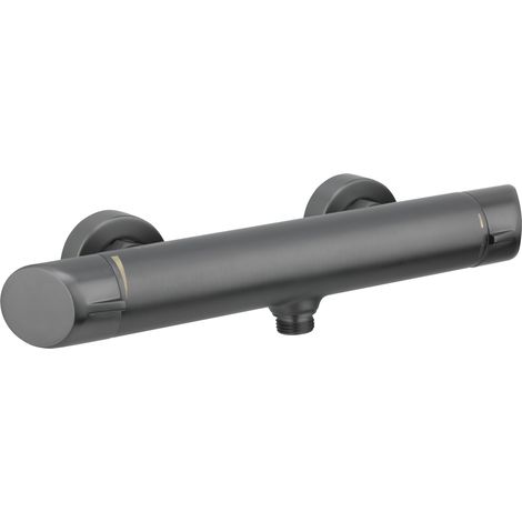 BQA D40M Titan-Wandduscharmatur (1/2)