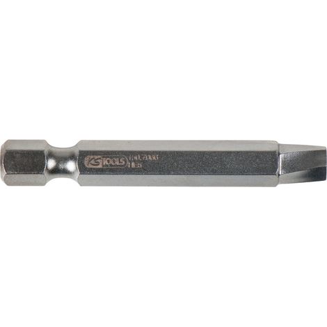 KS Tools - Embout d'extraction pour vis 6 pans creux 5 mm - 150.7066 (1/2)