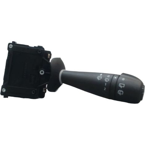 Commande Essuie Glace RENAULT Twingo [PRODUIT D'OCCASION]♻️252604496r (1/4)
