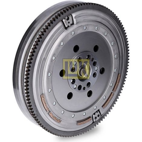 Volant moteur LuK 415 0552 10 BMW 21207567829 21207577479 21207637279 7567829