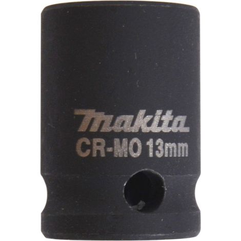 Makita Schlagnuss 3/8&quot SW13-28 - B-39958 (1/2)