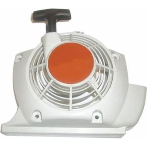 STIHL Freischneider FS450 FS480 FR450 FS480 kompatibel Startergerät