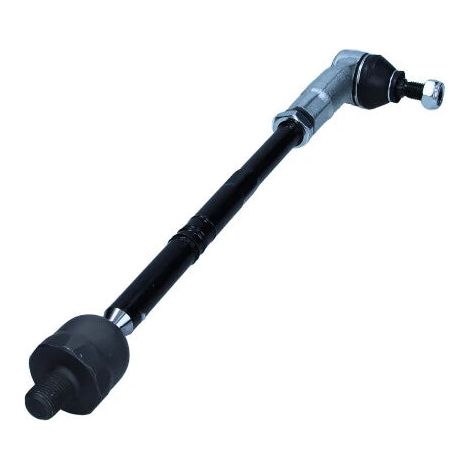 MAXGEAR 69-0936 Biellette de direction VW 1K0423810A (1/2)