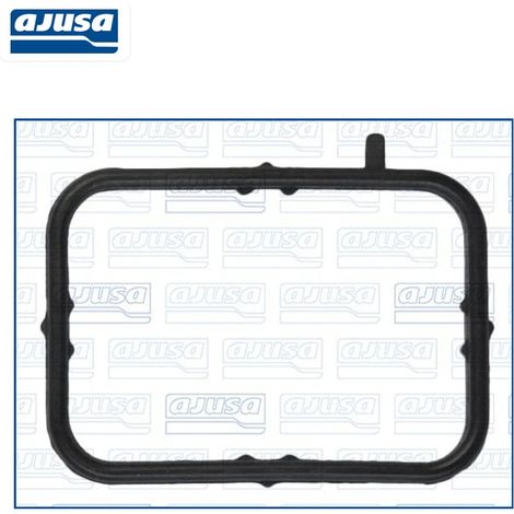 Joint, boîtier du thermostat AJUSA 01342400 MERCEDES-BENZ 2762010180 2762010680