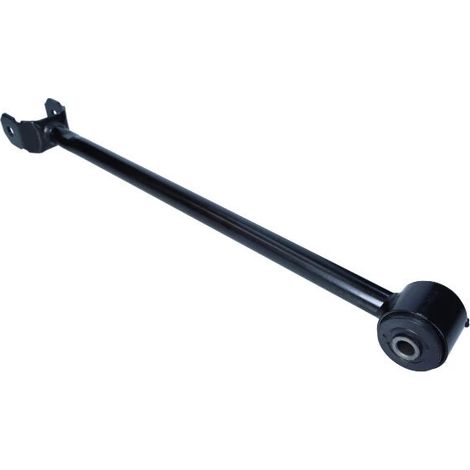 MAXGEAR 72-6218 Bras de suspension TOYOTA 48780-12080 (1/2)
