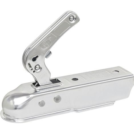Sealey Towing Hitch 50mm 750kg Capacity TB36