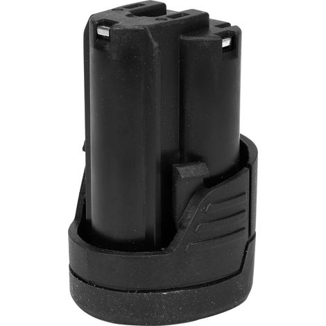 Batterie 12V (2AH 60MIN) YT-82909 yato (1/5)
