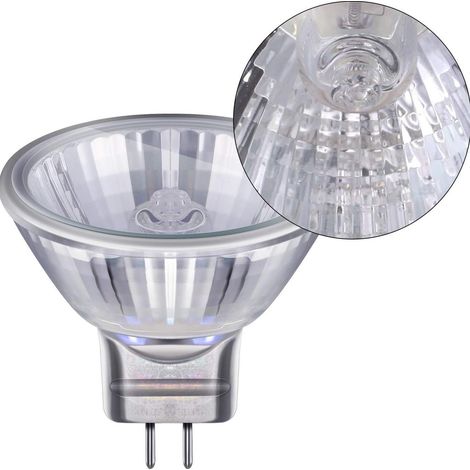 MR11 halogen lamp cup