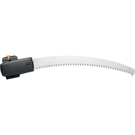 Hoja para para corte-ramas multifuncións - Fiskars 1001561