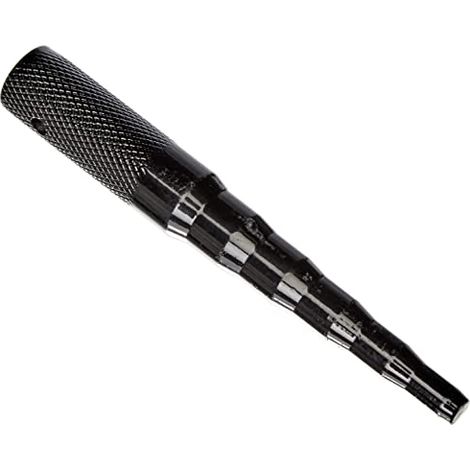 Fartools 211007 - Allargatubo universale (1/4)