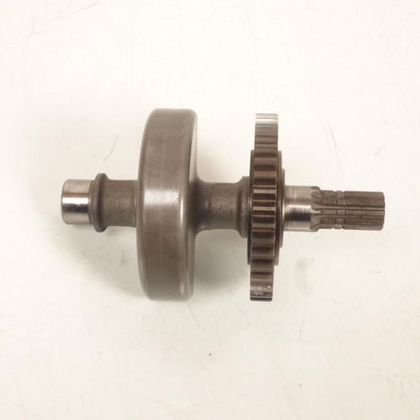[GEBRAUCHT] [GEBRAUCHTWAREN] Original Ausgleichsgewicht für Yamaha 400