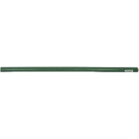 KS Tools Maurer-Bleistift, grün, H