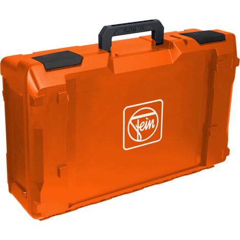 Fein L-BOXX  XL-BOXX FEIN  - 33901740000