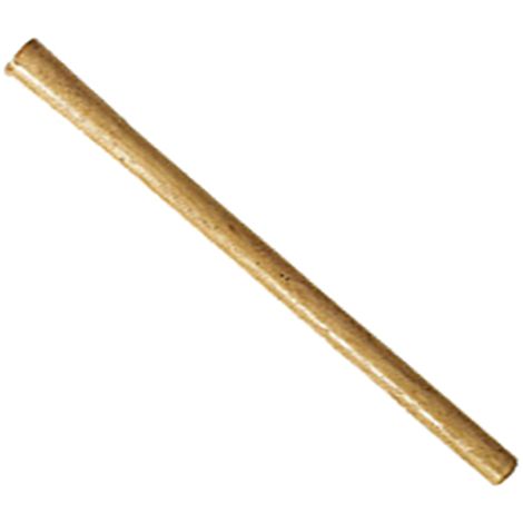 MANCHE DE MARTEAU 8007-C