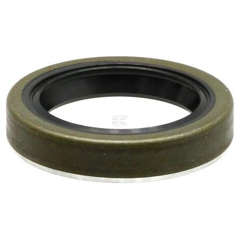 Joint CORTECO 3058107R92N