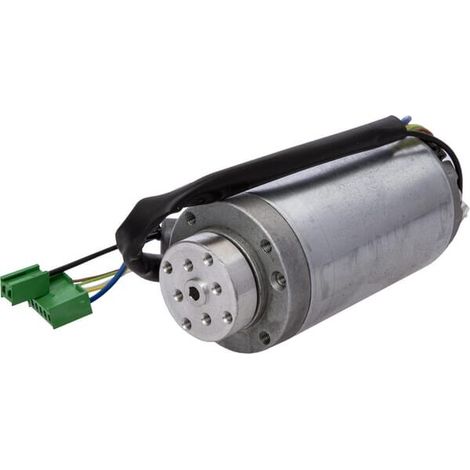 MOTOR DE CORTE STIGA ORIGINAL - 1126-1297-01 (1/2)