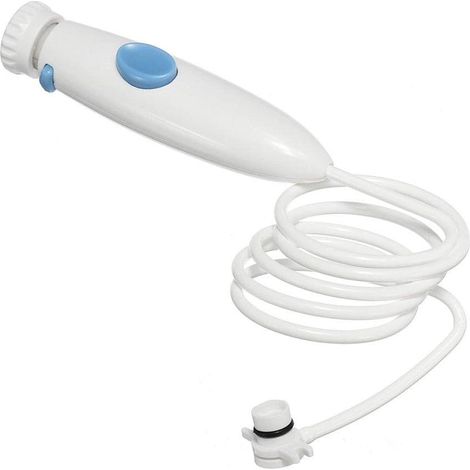 Tuyau d'arrosage de Rechange pour Ultra WP-900 WP-100 (1/5)