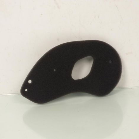 Filtre à air Athena pour Scooter Piaggio 50 Vespa FL2 HP 1990 (1/2)