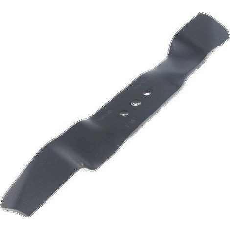 Schneidemesser Husqvarna Rider 11C 13C 16C 213C 216 214TC 579652510 Original