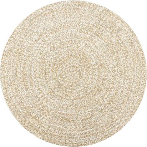 Paquet de 6 bobines de rechange compatibles pour tondeuses à gazon modèles PRTA 20-Li A1, B2, C3, PRT 550 A1, A3, PRT 300 A1 (1/5)