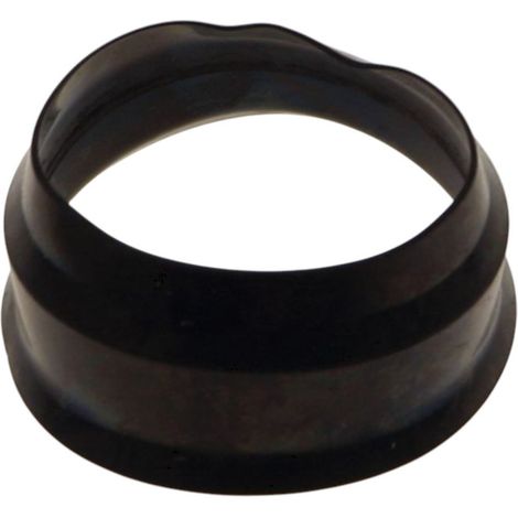 BAGUE ETANCHEITE CONDENSATEUR POUR NETTOYEUR HAUTE-PRESSION KARCHER - 9.080-465.0