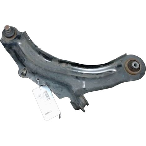 [PRODUIT D'OCCASION] Triangle Inferieur Avant Droit RENAULT Megane II Ph2 2006- ♻️ Ref Oe. 545003037r - Garantie à vie (1/2)