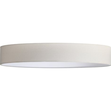 SetUpParalumeCilindroD70H09Beige (1/4)