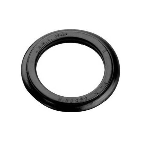GUARNIZIONE DI RICAMBIO PER PILETTA BASKET INOX LIRA