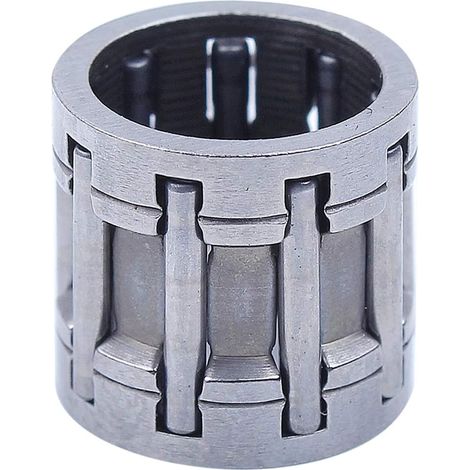 Roulement de piston pour cage à aiguilles Stihl FS120 FS200 FS300 FS350 FS450 (1/5)
