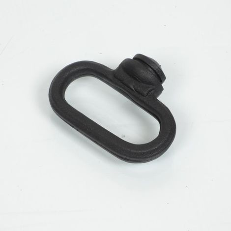 Support divers SELECTION P2R (Motorisé) pour Mobylette Peugeot 50 (1/5)
