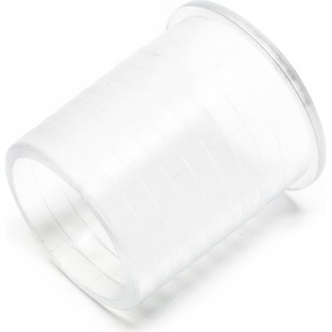 SunSun Ersatzteil für Druckteichfilter CPF-20000/30000 Ein-/Ausgang Ø 50 mm, Teichdruckfilter UVC-Lampe, effiziente Teichfilteranlage (1/3)