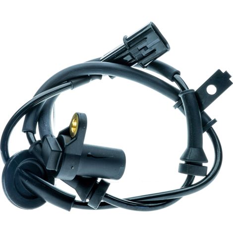 Sensor de velocidad de rueda ABS delantero izquierdo para Hyundai Getz (TB) (1/3)