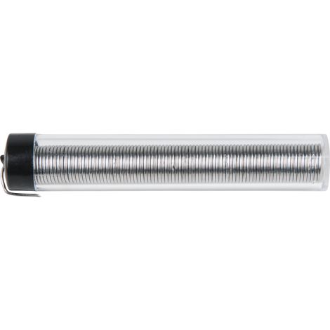 KS Tools - Bobine de fil à souder du coffret 960.1160 - 960.1168