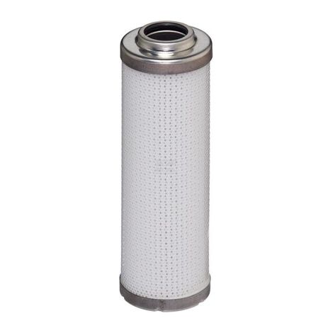 Filtro de aceite HENGST EY1086H