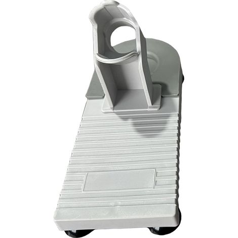 selbstklebender Organizer rutschfest tropfsicher und