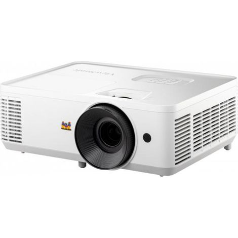 Proiettore ViewSonic PA700W Full HD WXGA 4500 Lm (1/4)