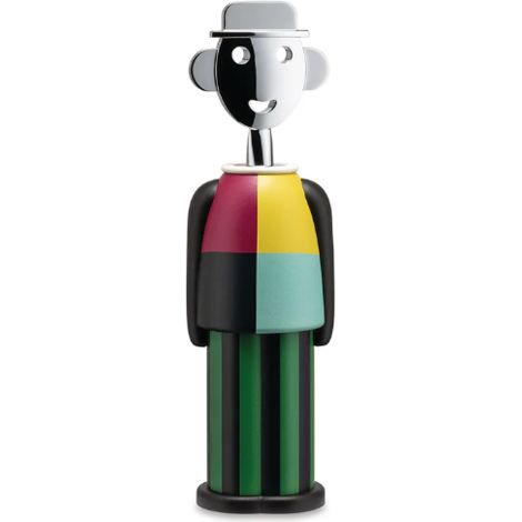 ALESSANDRO M. PARADE, Cavatappi, Alessi (1/2)