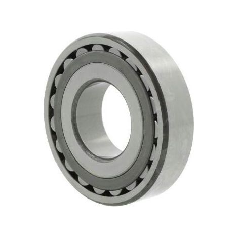 TIMKEN Pendelrollenlager 22319 EJW33 Innen-Ø 95 mm Außen-Ø 200 mmBreite67 mm 1St./VE