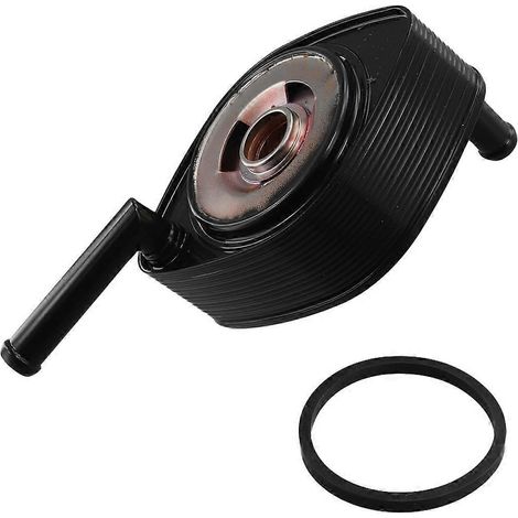 Benzin-Wasserkühler für 4JB1 4KH1--